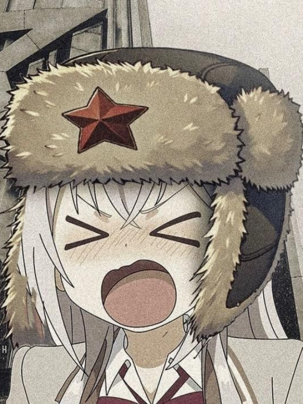How to raise a Russian Girlfriend!
