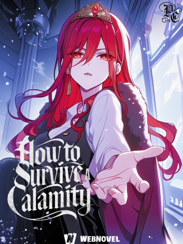 How To Survive A Calamity