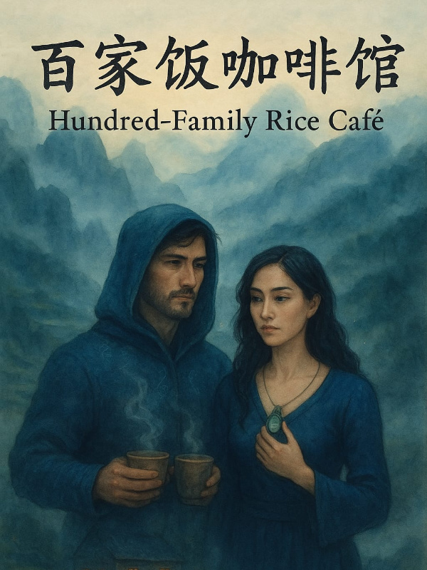 Hundred Family Rice Cafe