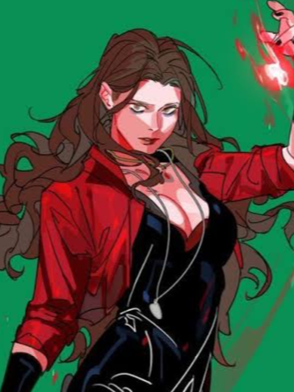 I Keep Diaries At Marvel, And The Avengers Are Stupefied!