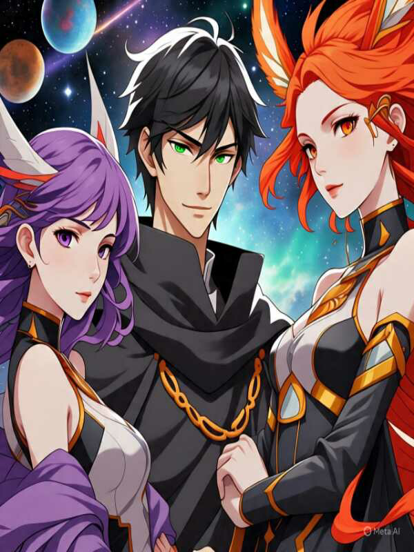 Immortal:Rise