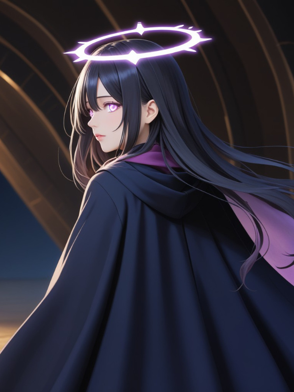 In a Magic World with a Perverted System(Discontinued)