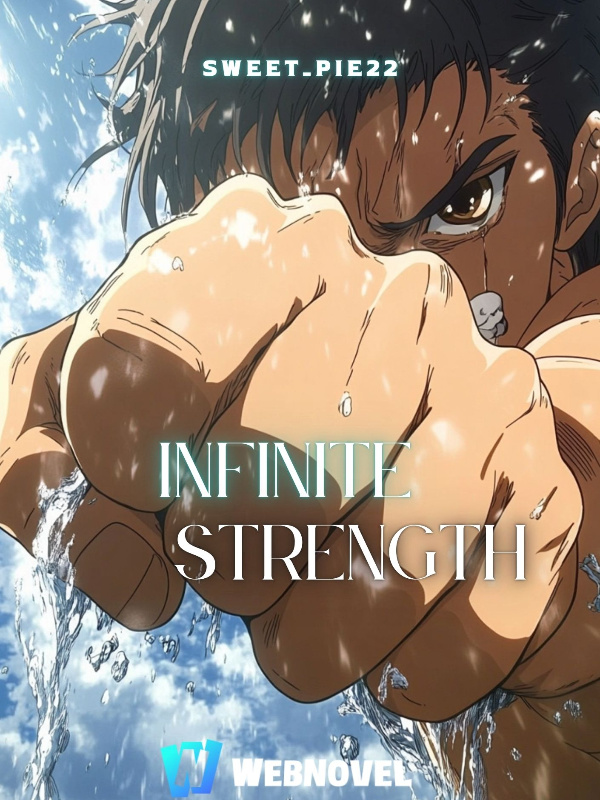 Infinite strength