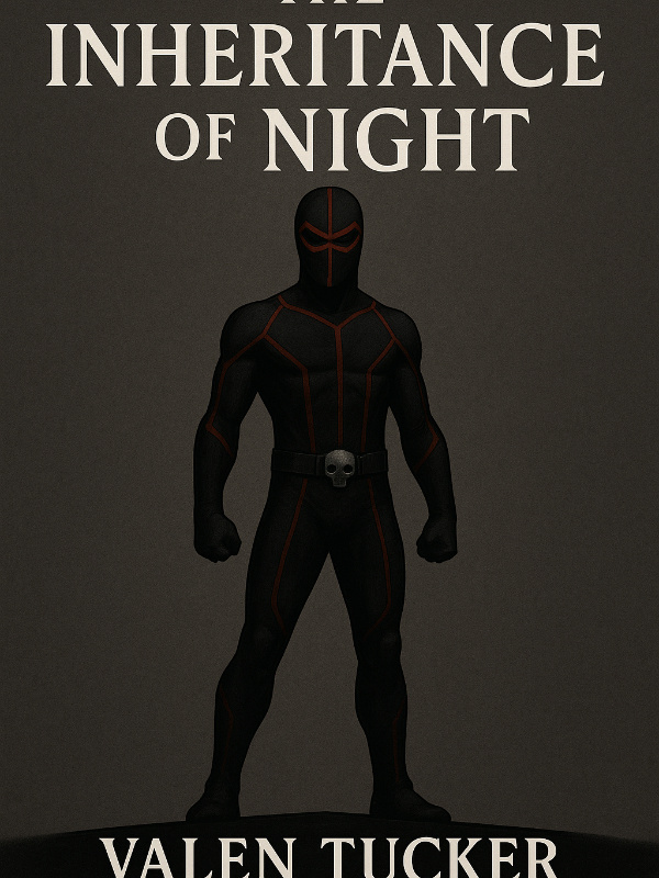 Inheritance of Night
