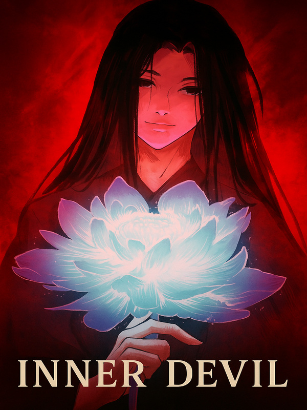 Inner Devil