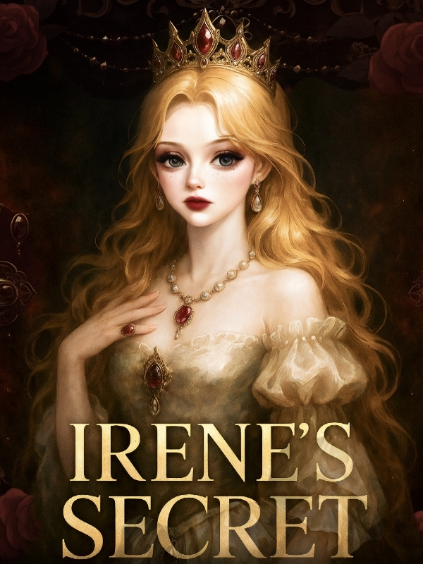 Irene's secret