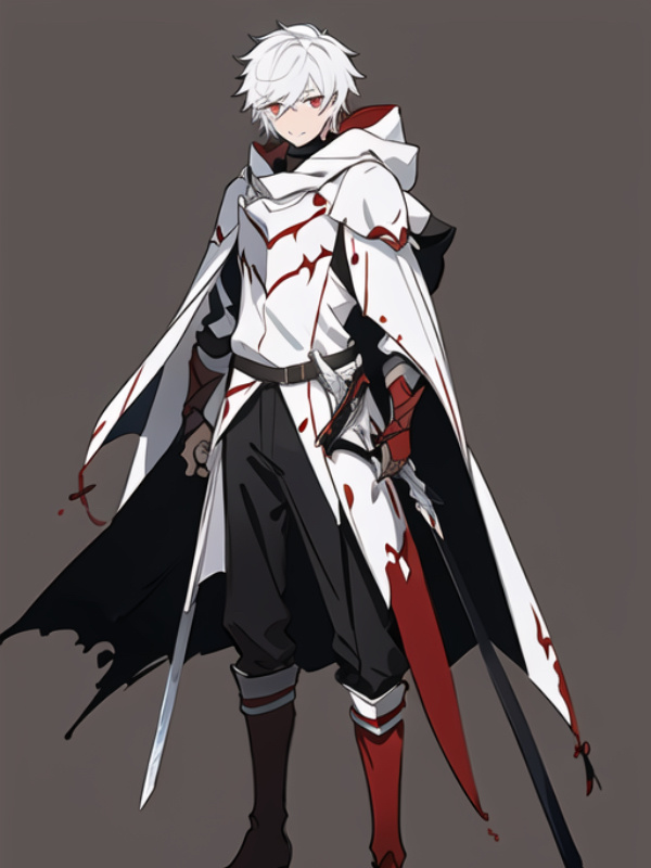 Is it wrong to have divine blessings in the dungeon?