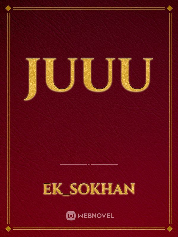 juuu