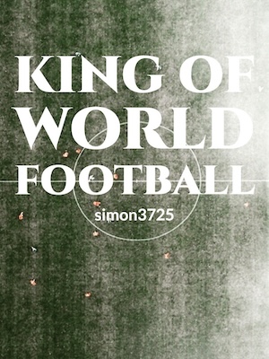 King Of World Football