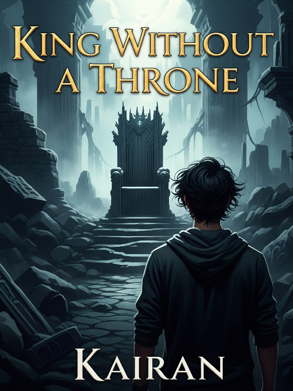 King Without a Throne