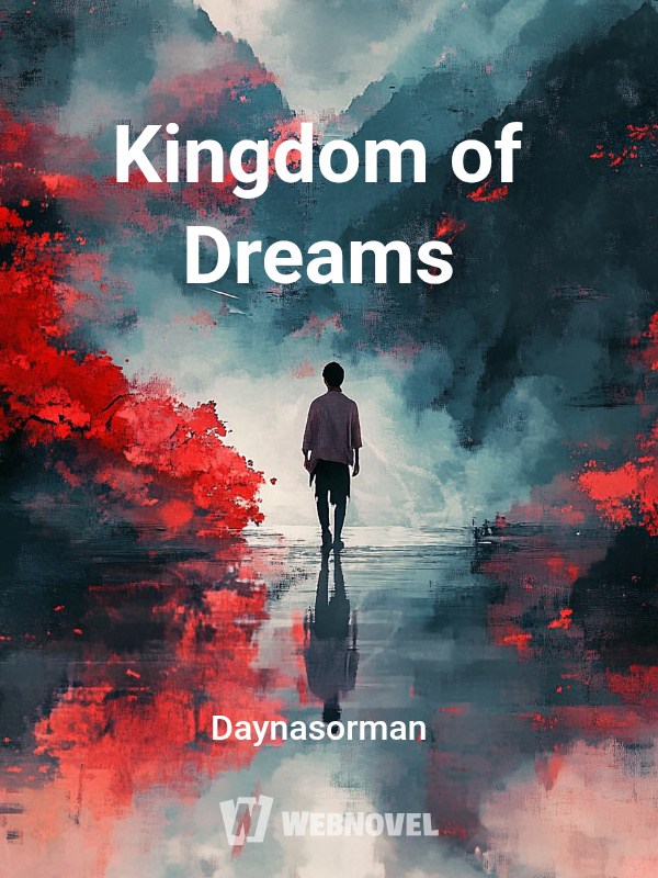 Kingdom of Dreams
