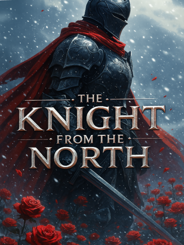 Knight from the North