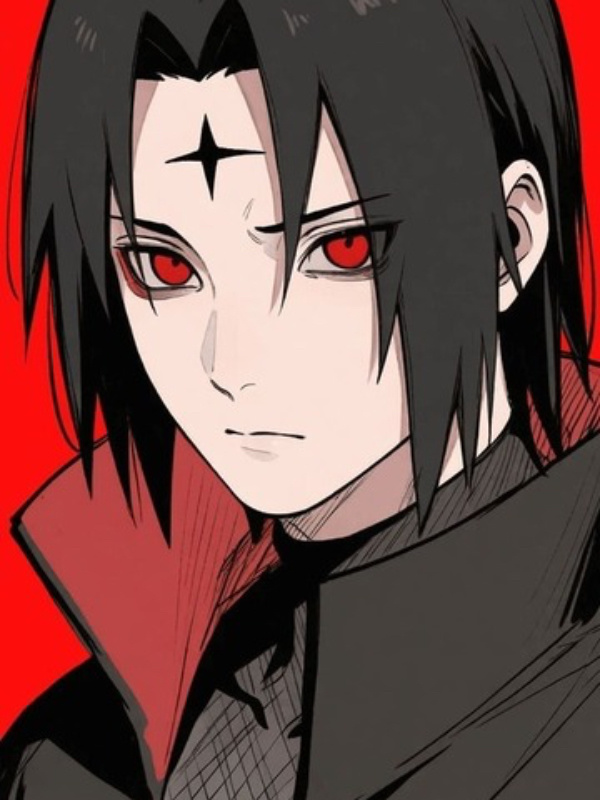 Konoha Hypocrite: [professionally translated]