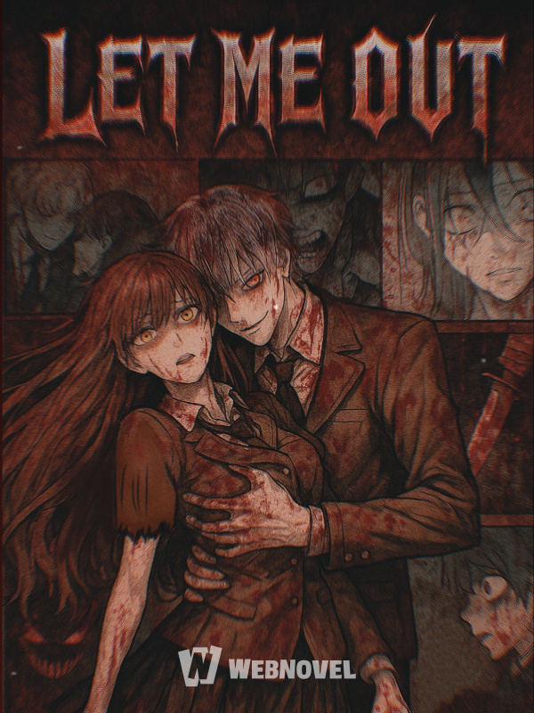 Let Me Out