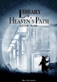 Library of Heaven's Path