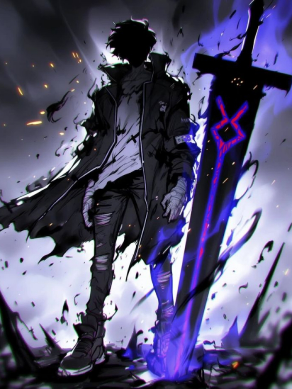 Limitless Skill: From Zero to Hero in Another World