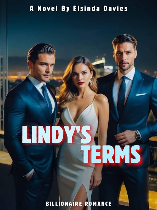 Lindy's Terms