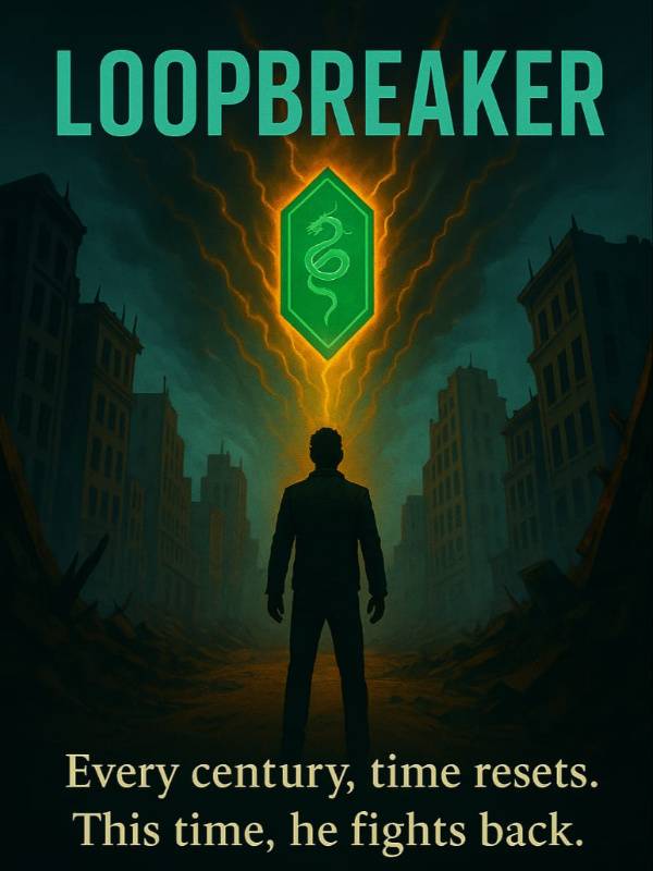 Loopbreaker