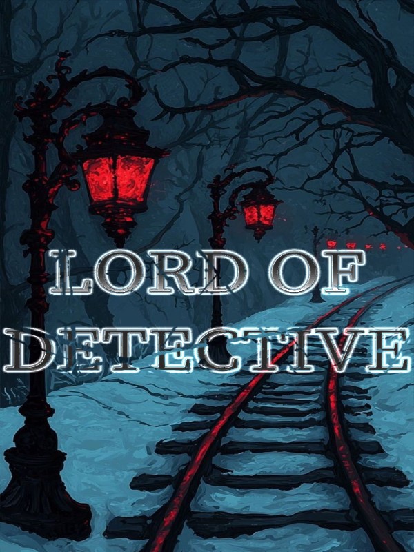 Lord of Detective