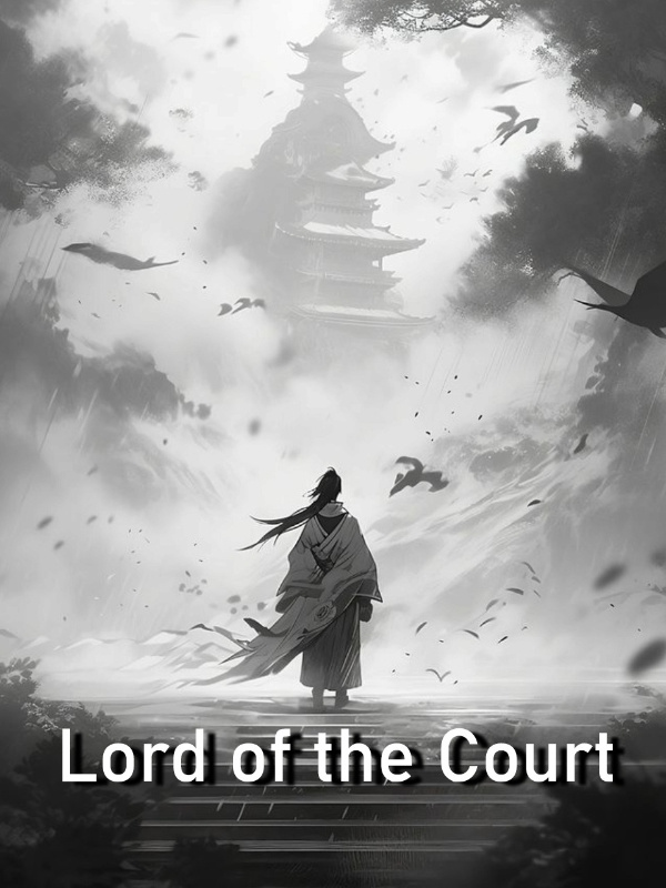 Lord of the Court