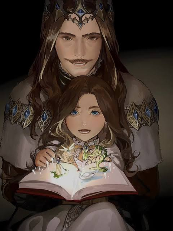 Lord Of The Mysteries: I Married the Queen Mystic