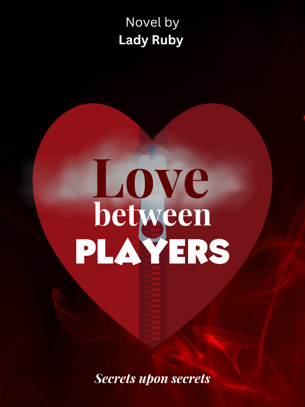 Love between Players