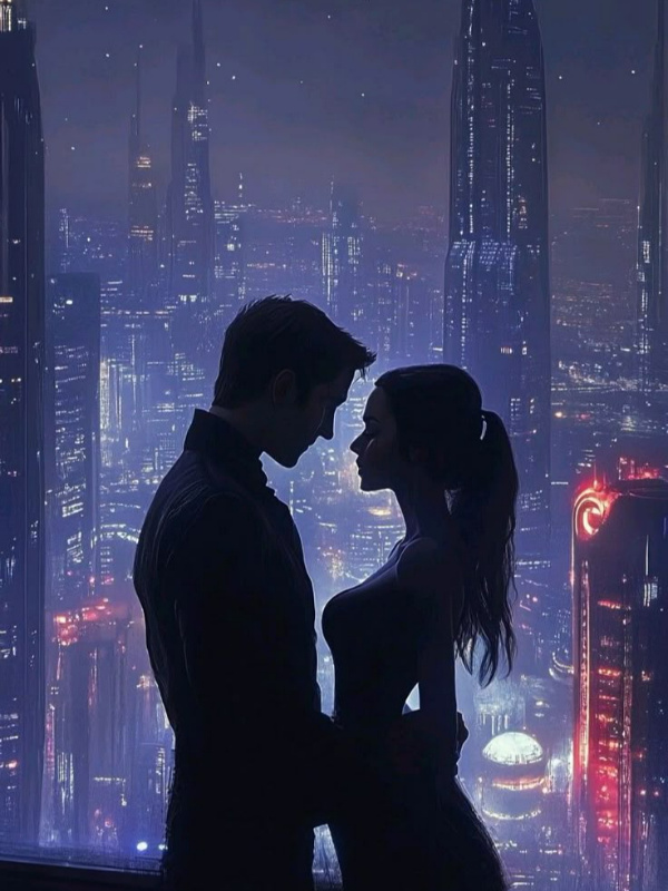 Love in Peril