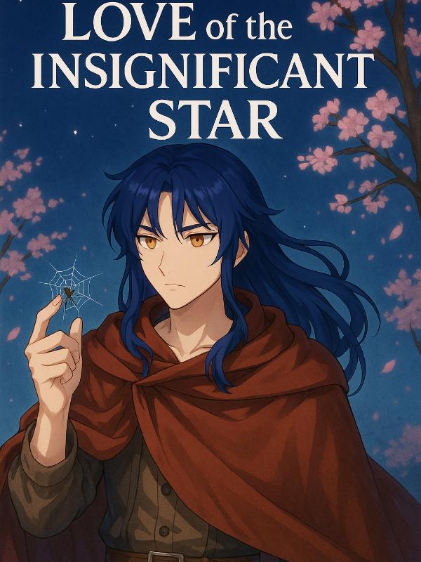 Love of the Insignificant Star