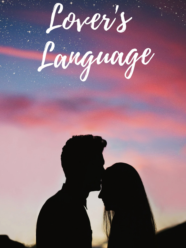 Lover's Language