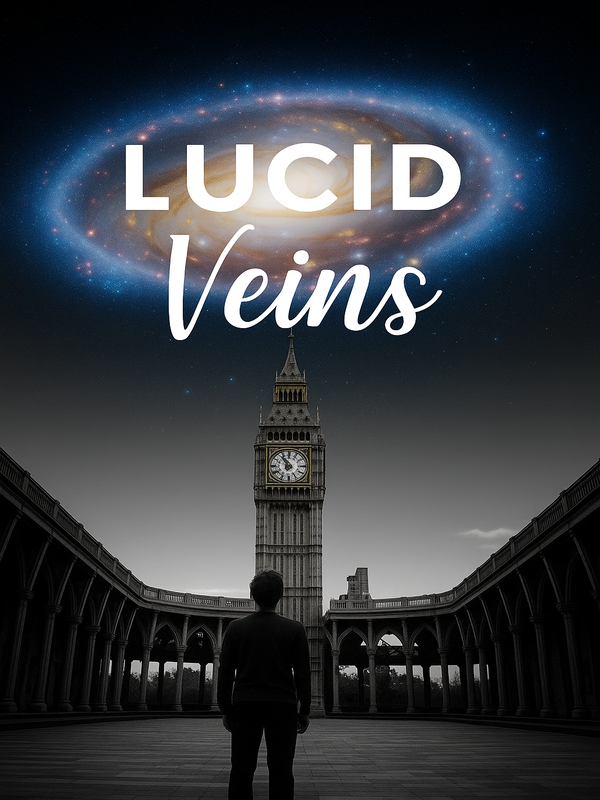 Lucid Veins