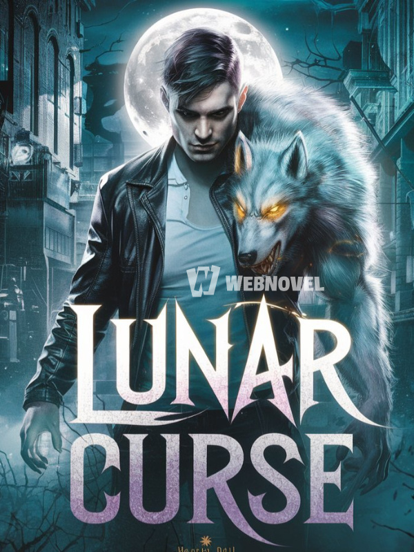 LUNAR CURSE