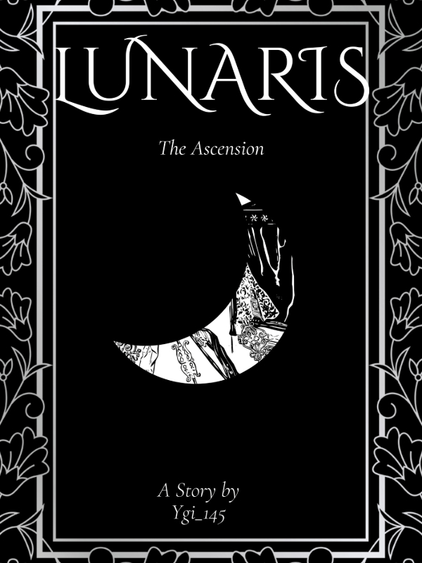 Lunaris: The Ascension
