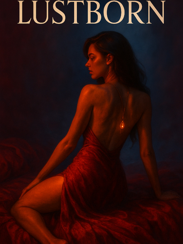 Lustborn