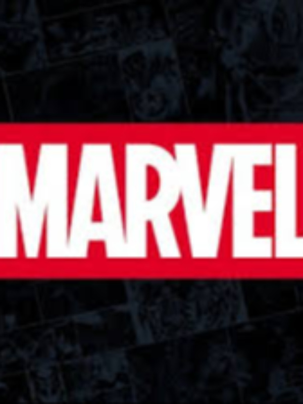 Marvel: Omni-Gacha