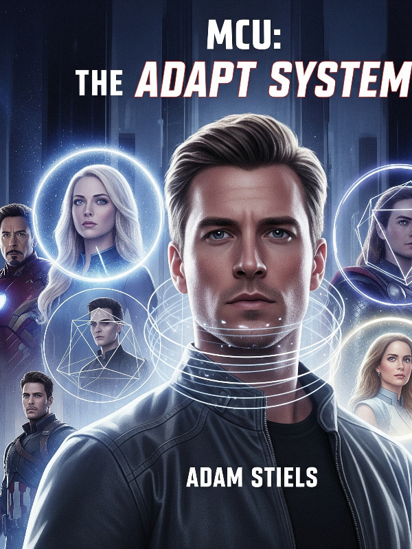 MCU: The Adapt System