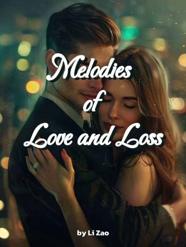 Melodies of Love and Loss