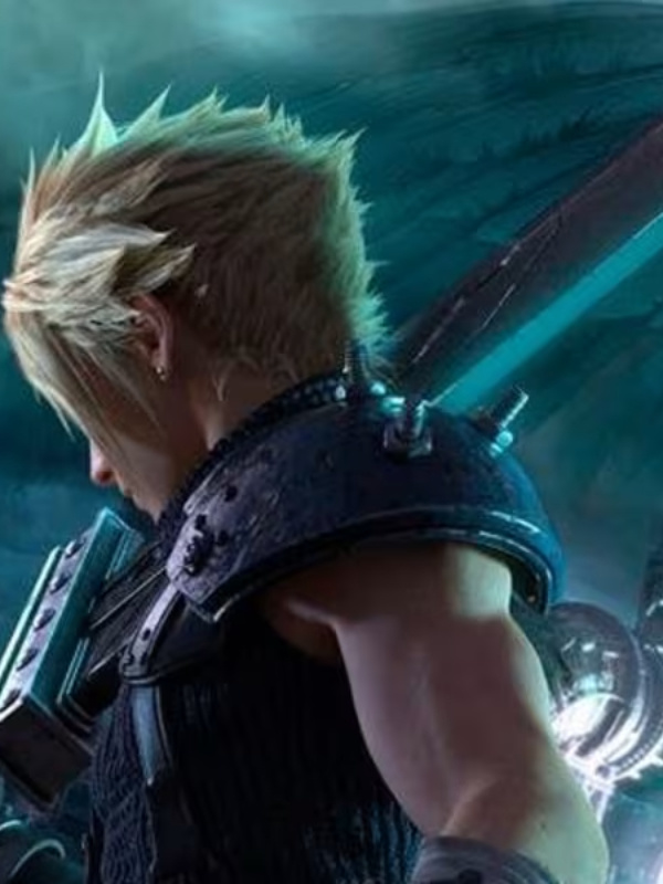 [Multiverse]: A Hero's Journey [EN]