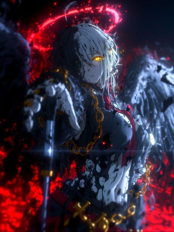 Multiverse's Holy Right