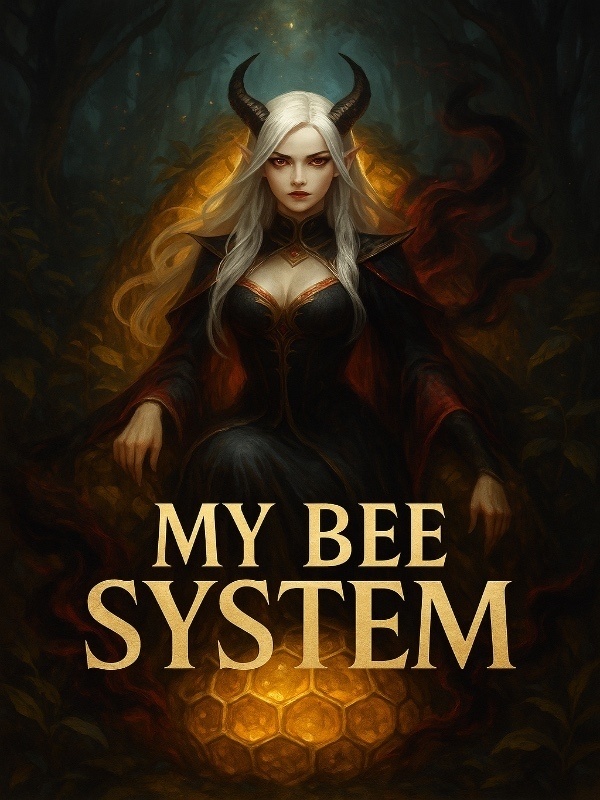 My Bee System