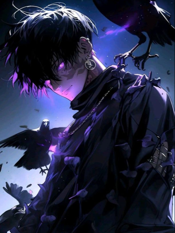 My Gender Bend Harem: Starting from Chainsaw Man