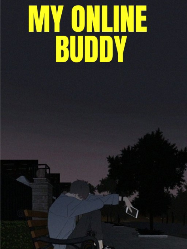 My Online Buddy