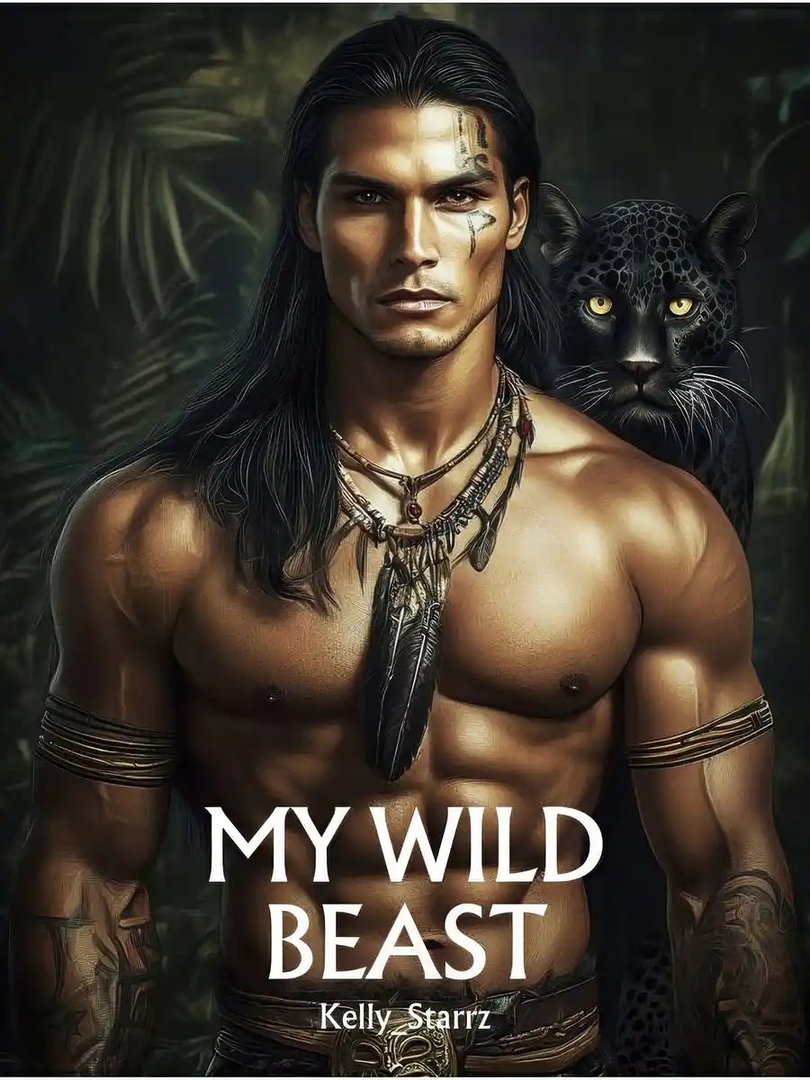 My Wild Beast