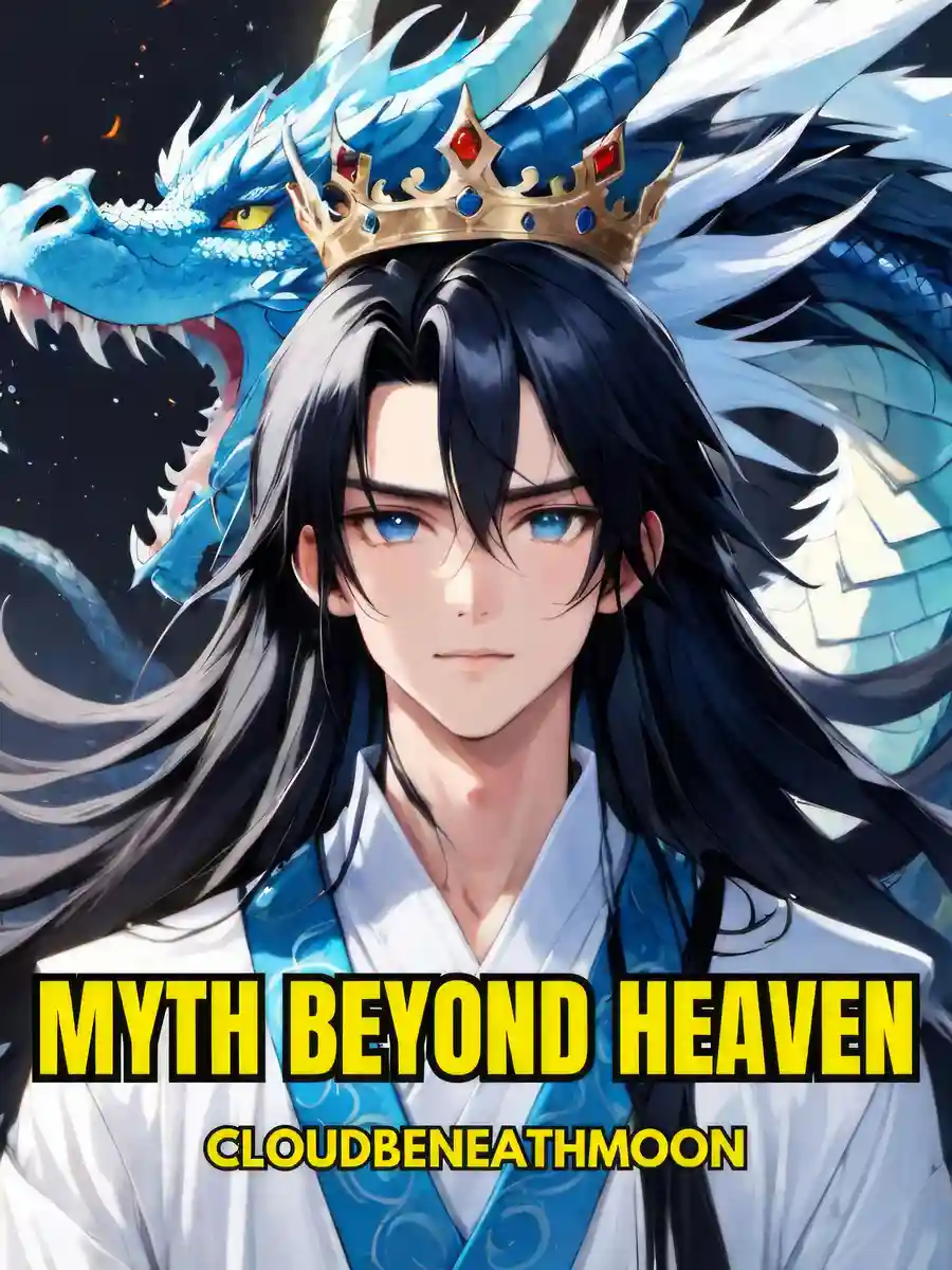 Myth Beyond Heaven