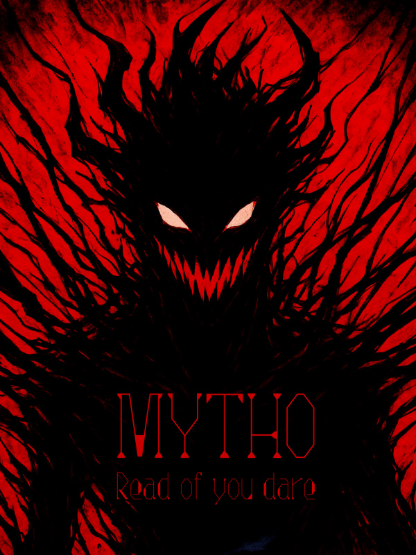 Mytho