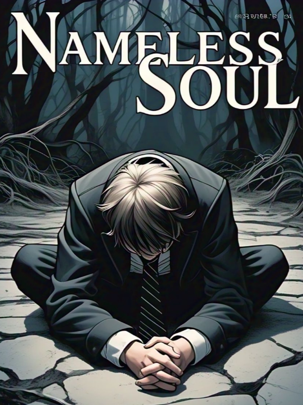 Nameless soul