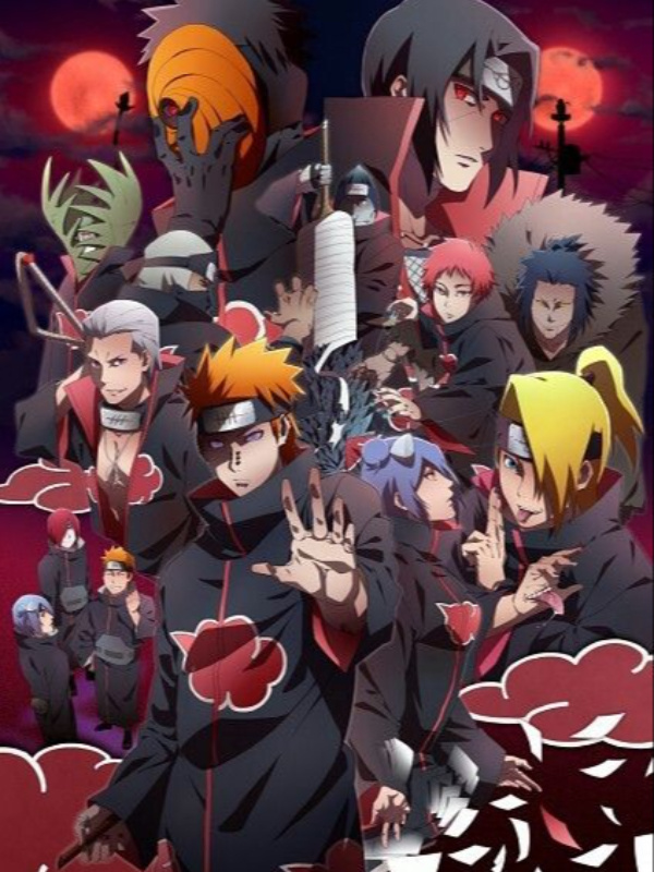 Naruto: A Century as an Arrancar, Starting Off by Killing the Demi-God