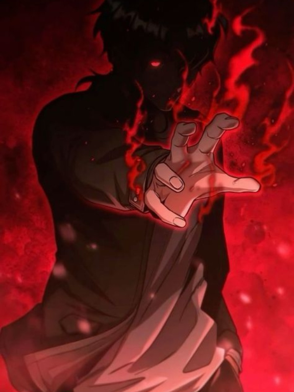 Naruto: Absolute Control