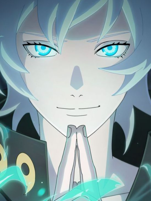 Naruto: Fooling the Ninja World, I'm Hailed as a Savior