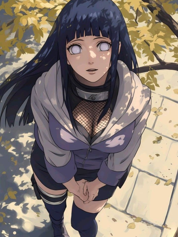 Naruto Live: The Death of Naruto in the Beginning Moviee