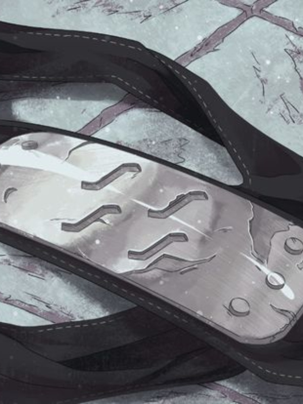 Naruto: Starting as a Defector in The Hidden Mist Village